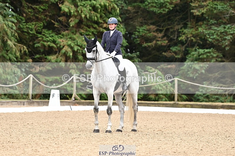 250808A-102129-00274 - 013-Stacey.Blunn-Diamond.Bobby