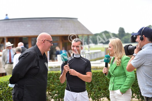 yr24072021r1-7 - Race 1 2.05pm Sky Bet Jump Jockeys Nunthorpe