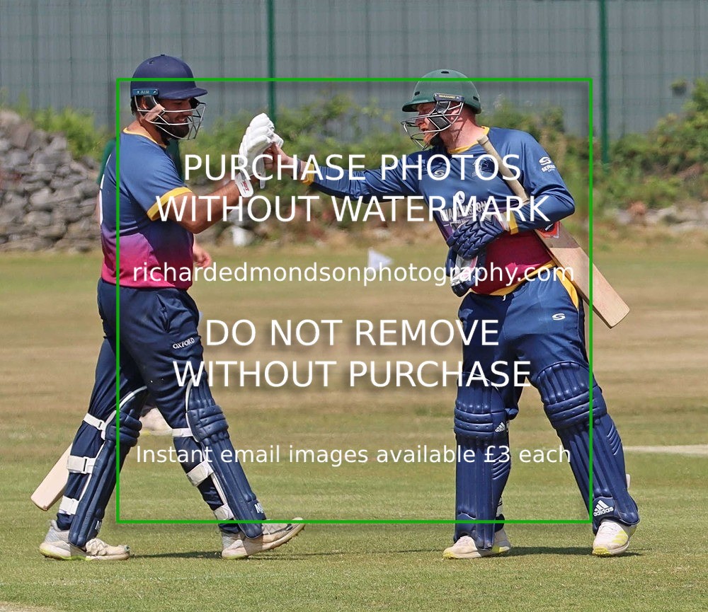 IMG_3444 - Select Cricket Images (May)