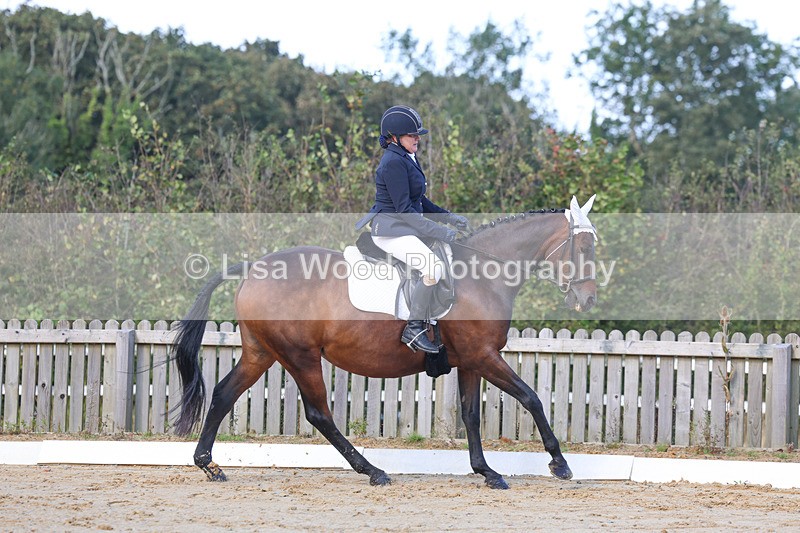 3E7A2689 - Class 4: Prelim 6 Section A Championship