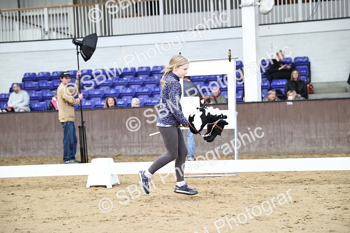 SBM_001074 - Class 9 - 40cm