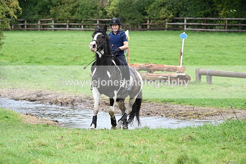 WJ7_9499 - Time at Photographer 10:58 to 11:23