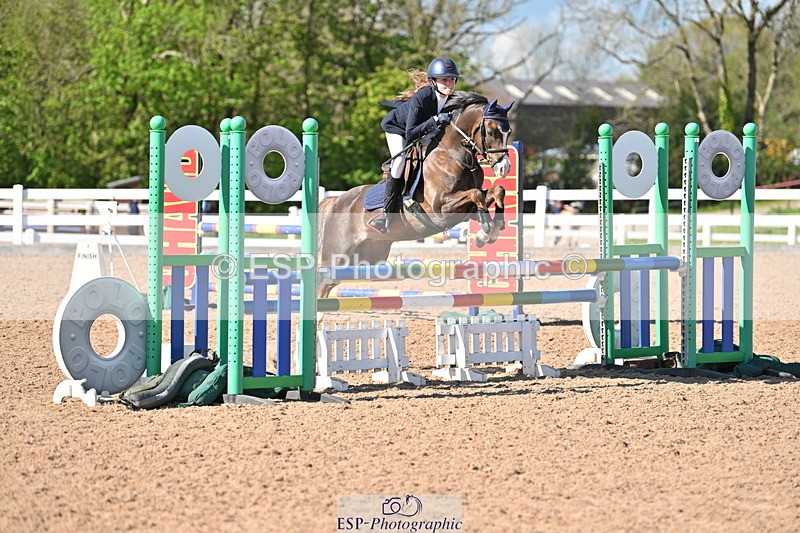 240504A-165208-03054 - Cls 24 Springboard 128cm & 138cm