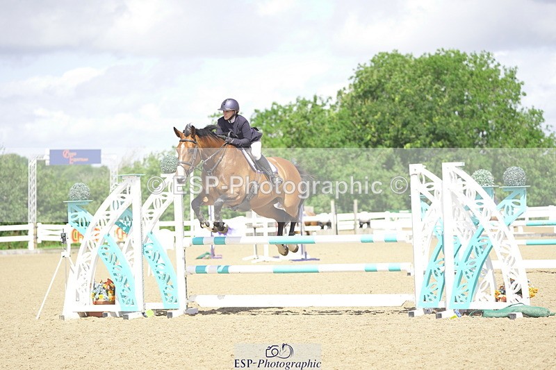 230729A-112728-04855 - Cls 21 Discovery & 1m Open