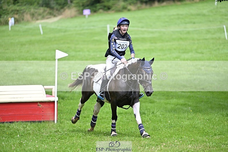 240803-133942-07260 - 207-Samuel_Laity-TREVADLOCK_LATE_EDITION