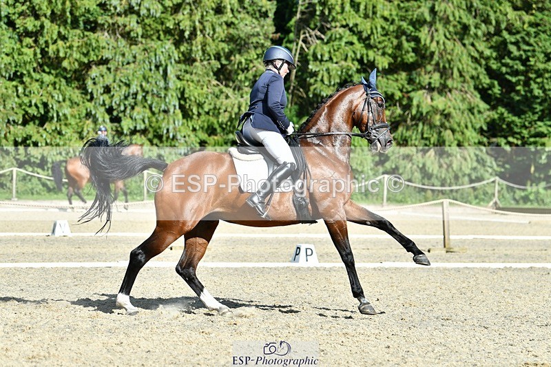 230623-172001-03009 - Cls 9 Advanced Medium 91Q