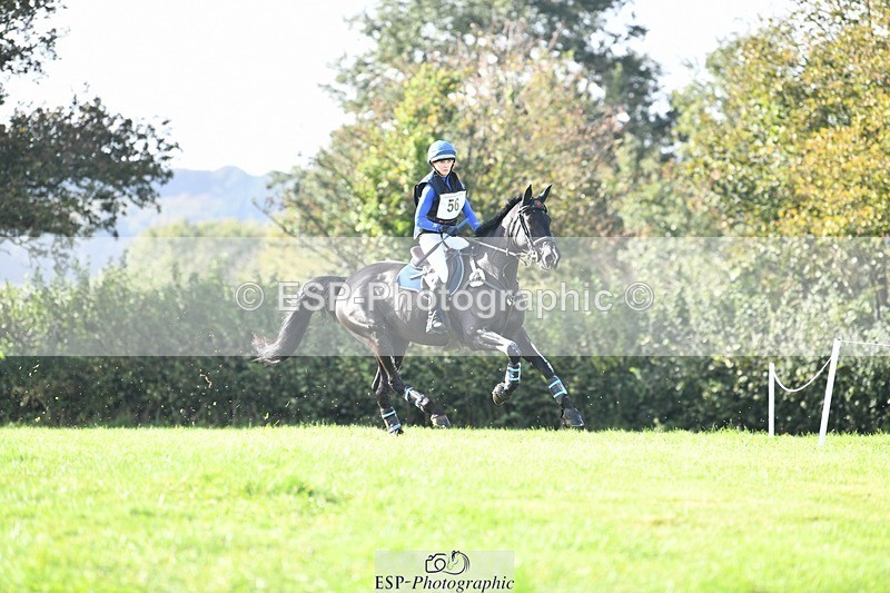 231020-110016-07043 - 056-WILLOW.BDA-Lisa.Maynard-XC