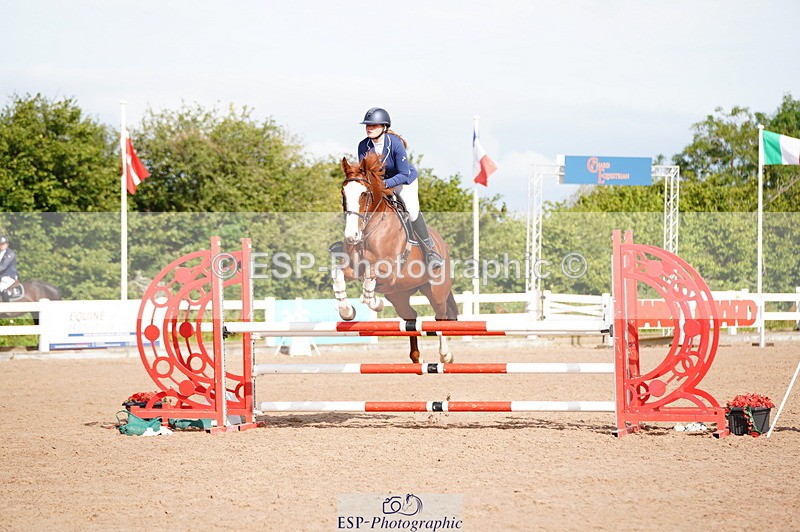 240804A-093948-09907 - Cls 48 Snr Discovery and 1m Open