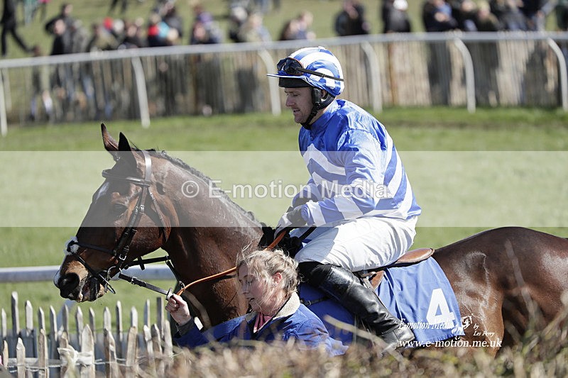 PtP 100423 606 - Old Berkshire Point-to-Point Lockinge 10/04/23