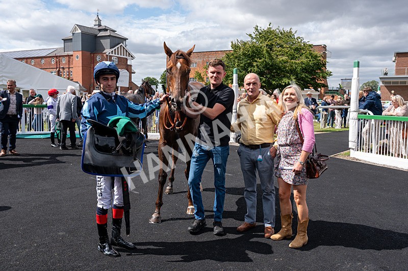 080825-Race 1-Golden Prosperity-8172 - Race 1