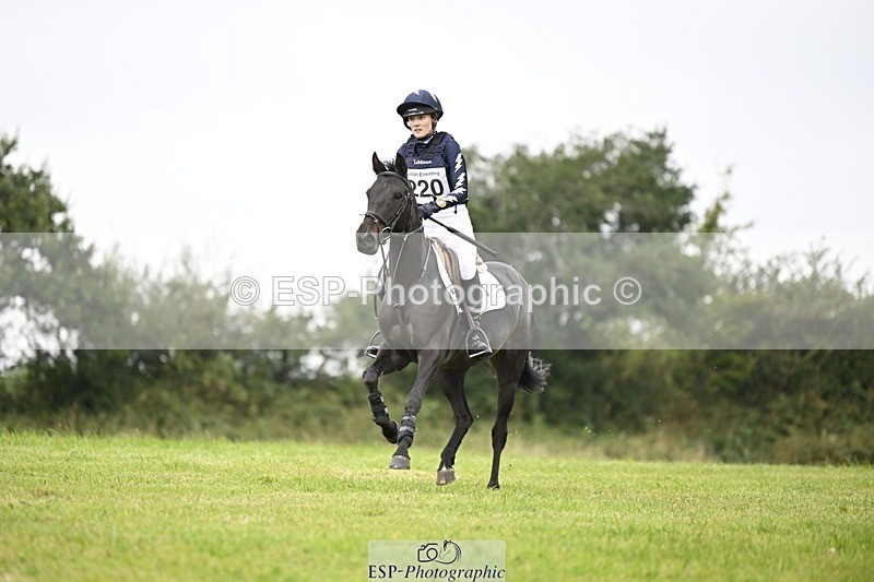 240831A-143944-04286 - 220-Xanthe.Baylis-TULLIBARDS.HERSELF
