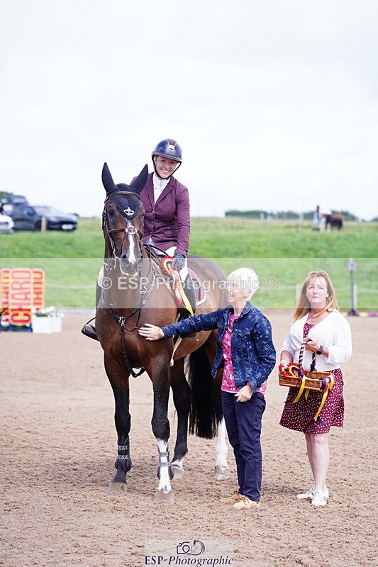 240804A-140558-11294 - Cls 44 Area Trial