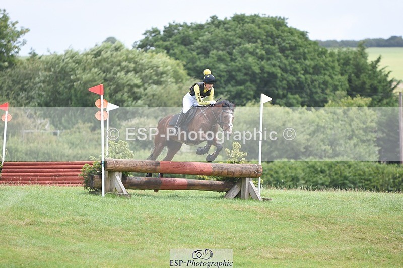 230702-124310-01038 - BRC 90 XC 12.00 to 12.40