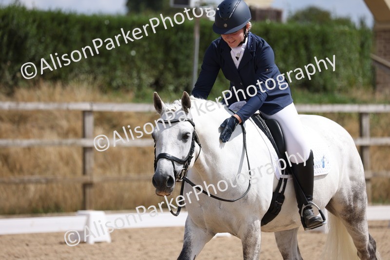 20250730-0879 - Class 4 - Prelim 2