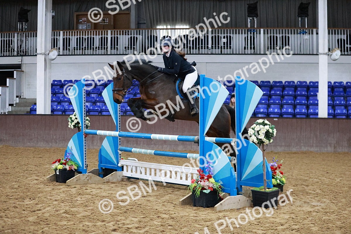 SBM_003916 - Class 16 - Senior Discovery - 1.00m