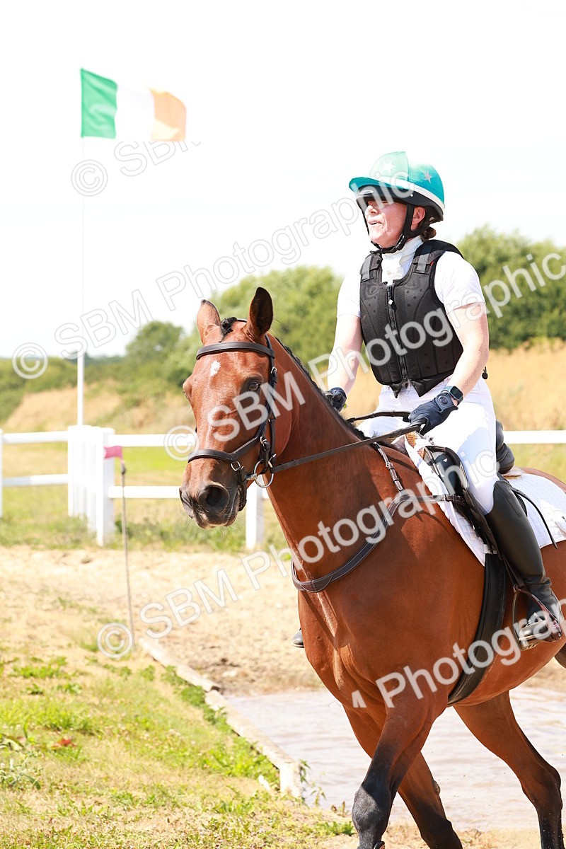 SBM_003949 - AE - 80cm