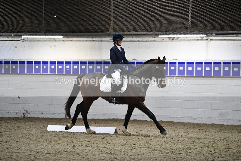 WJ5_8524 - Time 11:22 to 11:58