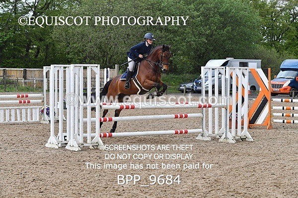 BPP_9684 - CLASS 34 MON Scottish Champions Tour Spring Final 95cm
