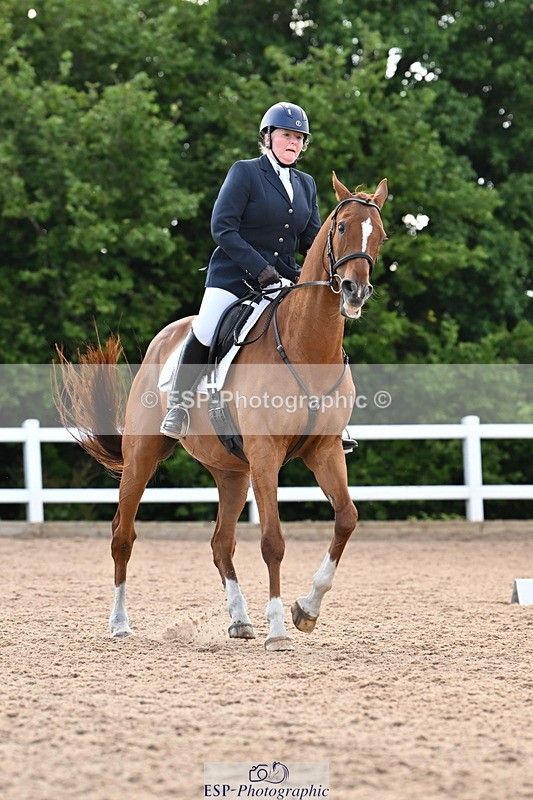 240622A-181235-15506 - Cls 7B+C Elementary 44 RoR