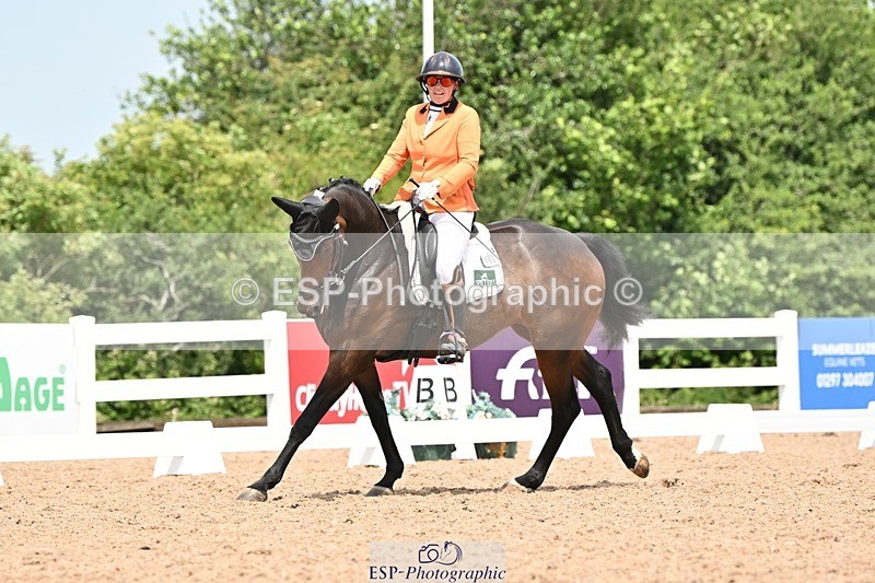 250620-120346-02048 - BD Cls 5 - Novice 6, Start to 12.10pm