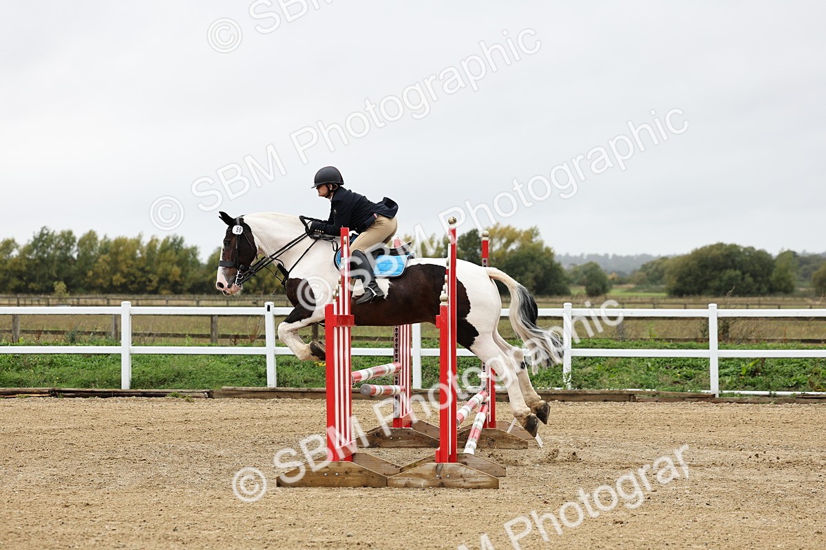 SBM_006311 - Class 74 - 85cm