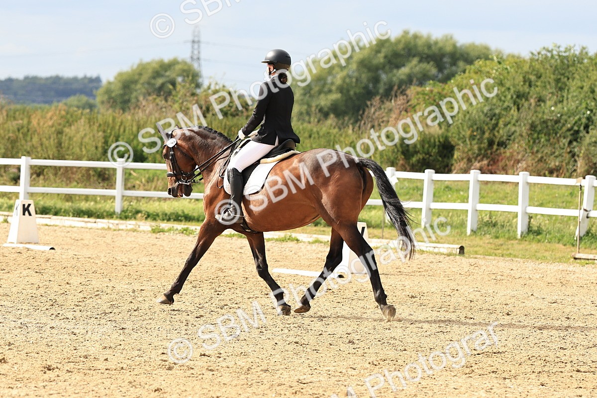 SBM_000562 - Class 4 - Novice 5