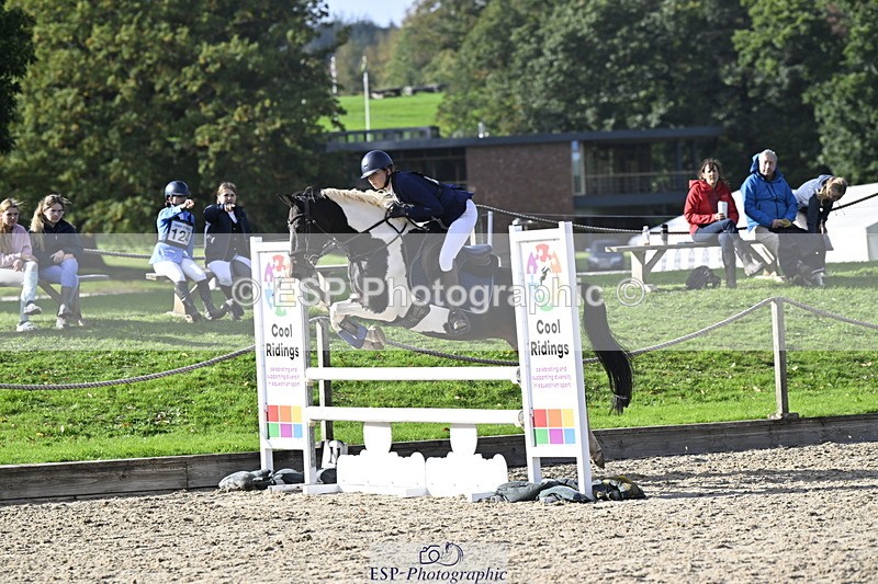 251005A-153803-04801 - Cls 10 Int 90-95cm