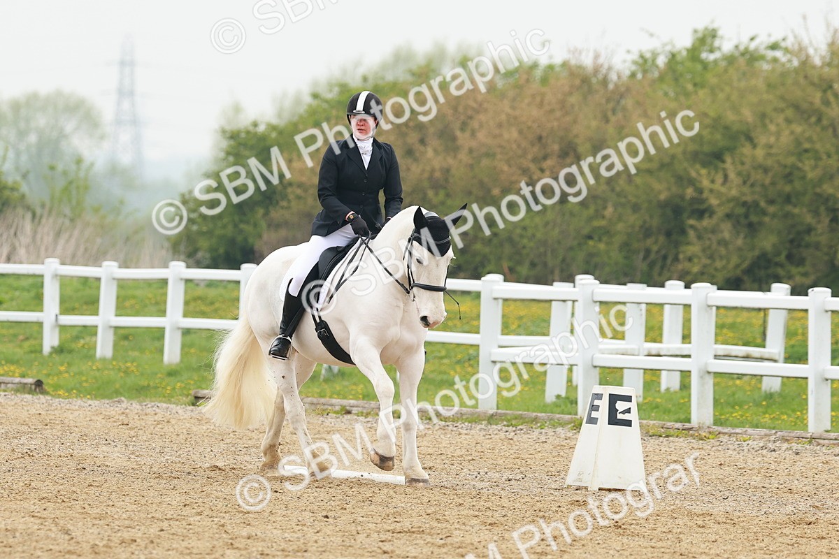 SBM_000331 - Class 6 - N4