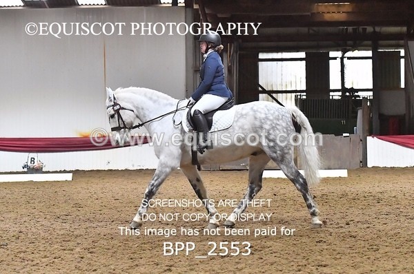 BPP_2553 - 3 - L MEADER