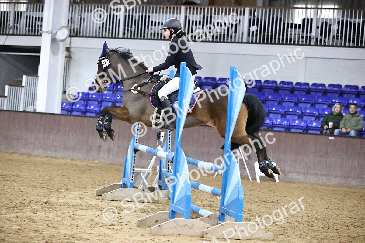 SBM_002055 - Class 6 - 90cm