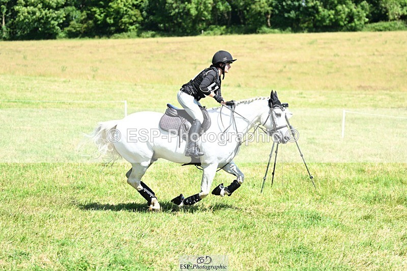 240629X-151553-4613 - 221-Debbie_Turner-CLONBOO_SUNNY