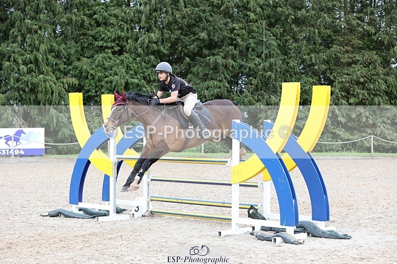 240326-162901-02517 - 1.10m