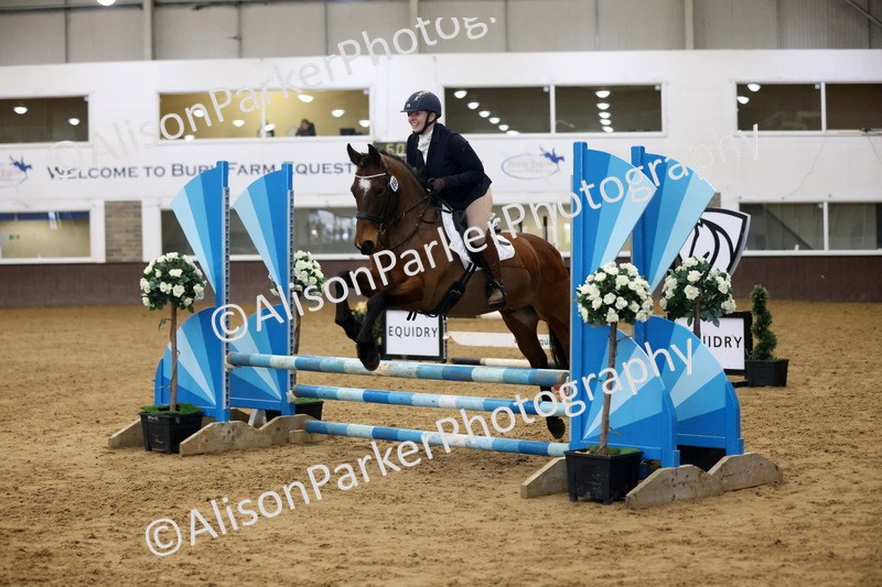 20260314-1495 - 70cm