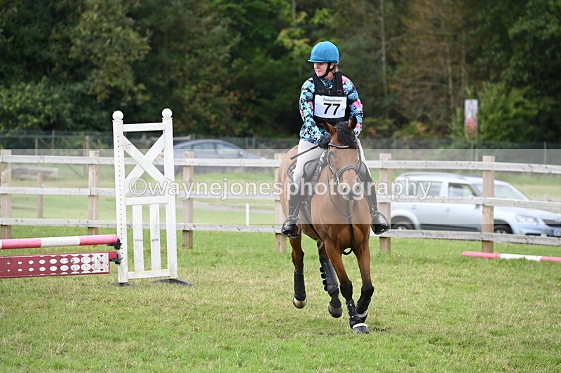 WJ6_2191 - 60cm Time 12:30 to 12:49