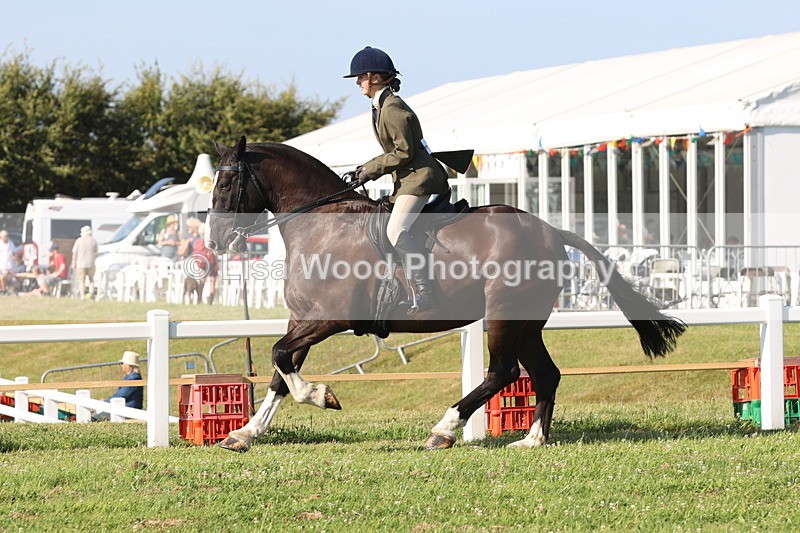 JPP_1344 - Class 18: Cornish Combination Young Rider