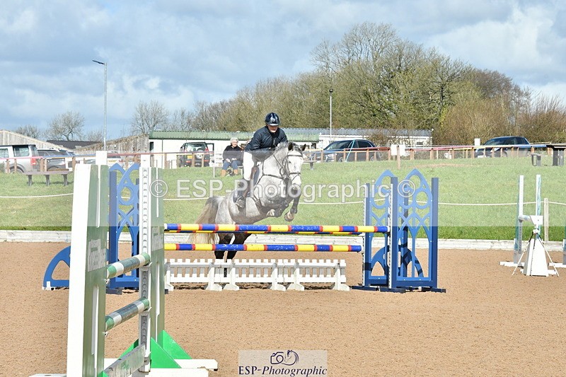 240306A-122837-00659 - Cls 3 1.05m Open