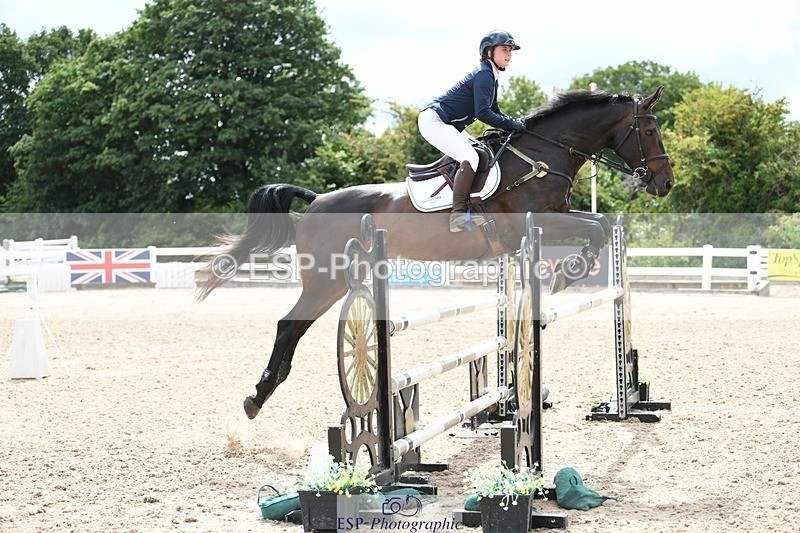 250803-154134-14351 - Cls 37 1.15 Open (inc National Members Cup Qualifier)