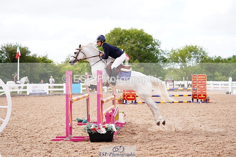 240628A-170808-00385 - Cls 2 Intro 90cm