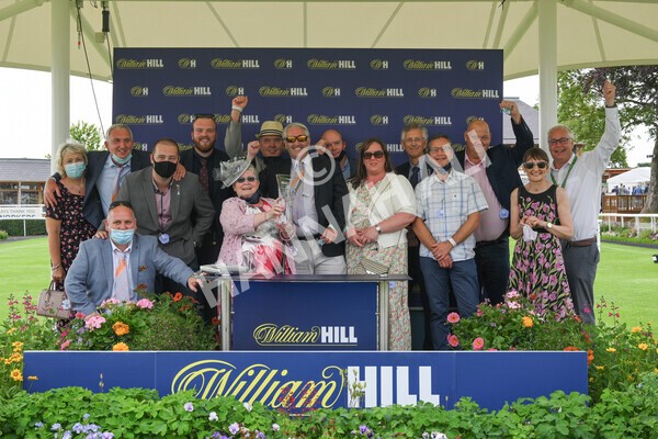 yr09072021r7-50 - Race 7 5.30pm William Hill Extra Place Races Stakes
