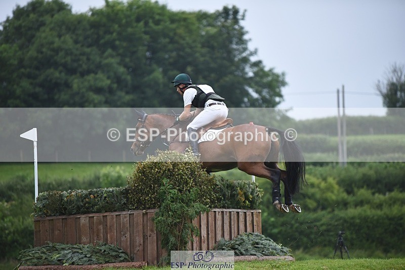 240623-174818-08368 - BE Novice XC