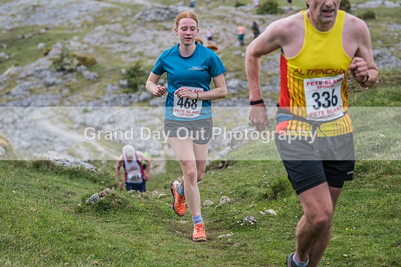 Hutton Roof-493 - Hutton Roof Fell Race Saturday 23rd May 2026