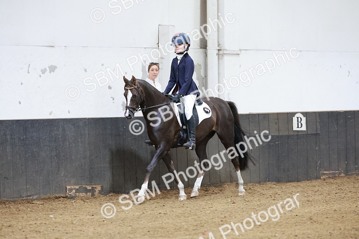 SBM_003291 - Intro 3