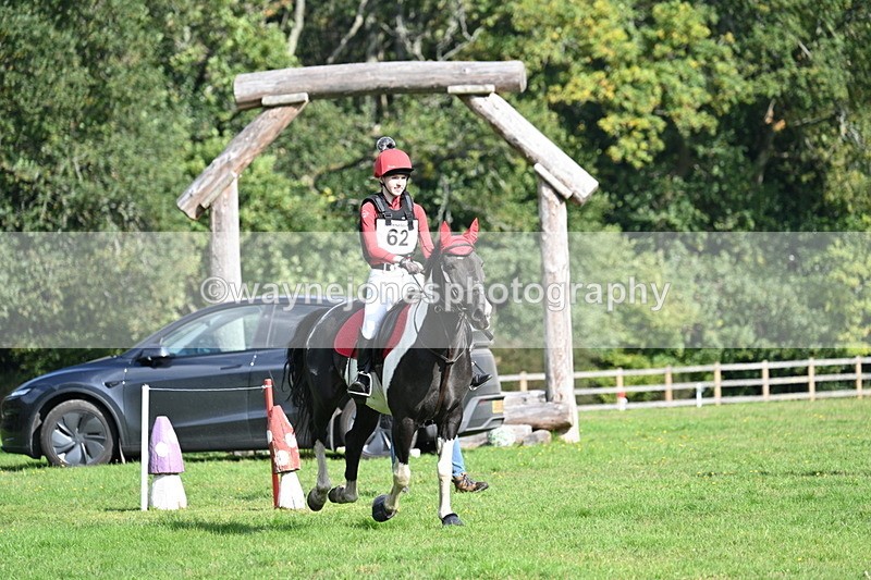 WJ7_4875 - 60cm Time 11:11 to 11:19