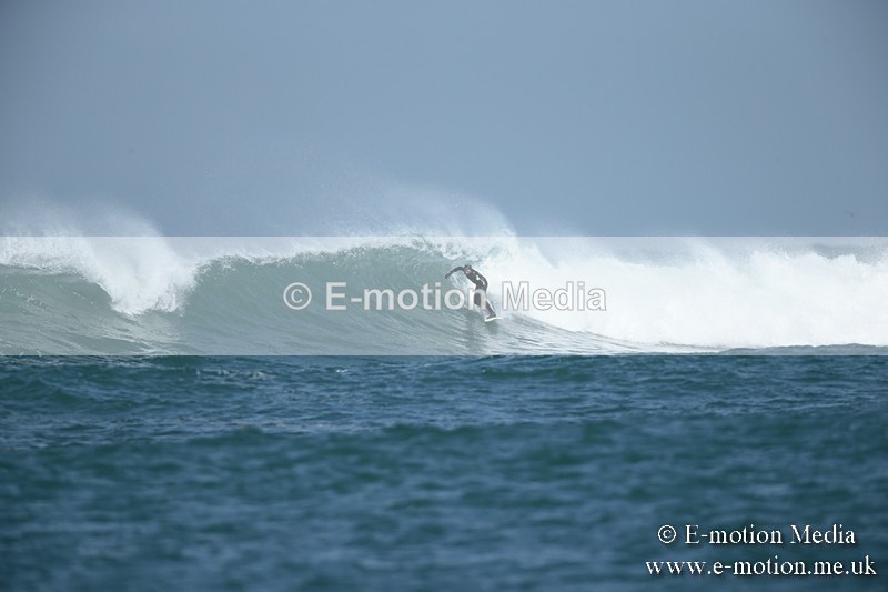 SU 310313-1308 - Gsy Surf - March - April 2013