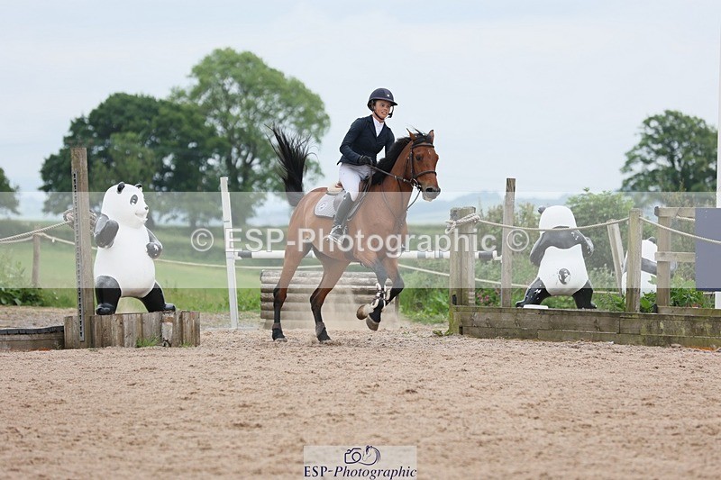 250524-162704-05977 - Cls 19 1.10m Speed Derby
