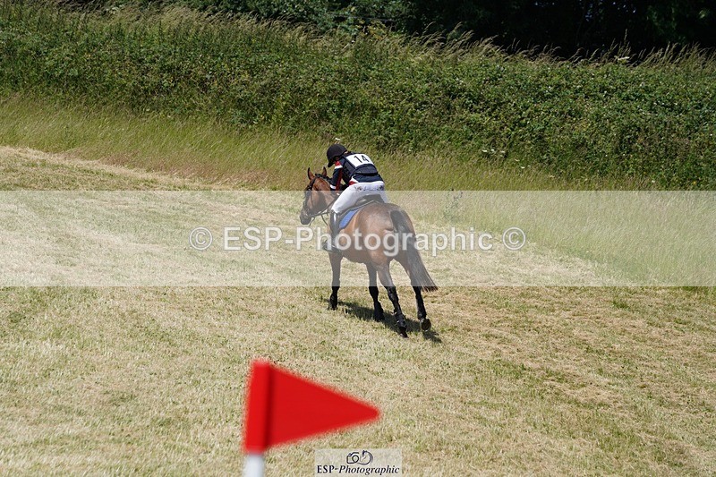 240629X-121244-1925 - 014-Kerry_Gliddon-WESTSTOKE_APPLESOURCE