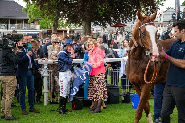 160524-Race 4-Economics-8019 - Race 4 3.45pm Al Basti Equiworld Dubai Dante Stakes