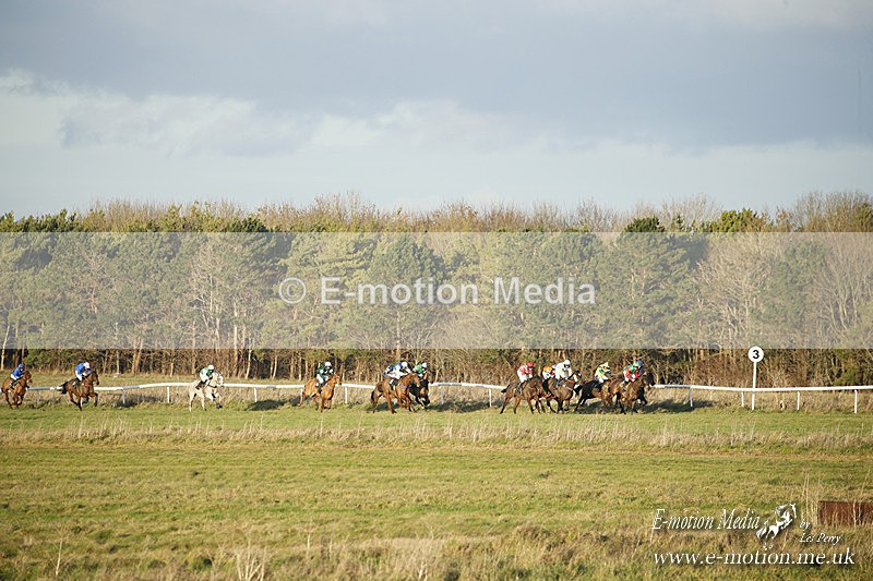 PtP 121220 694 - Avon Vale Races Larkhill 12/12/20