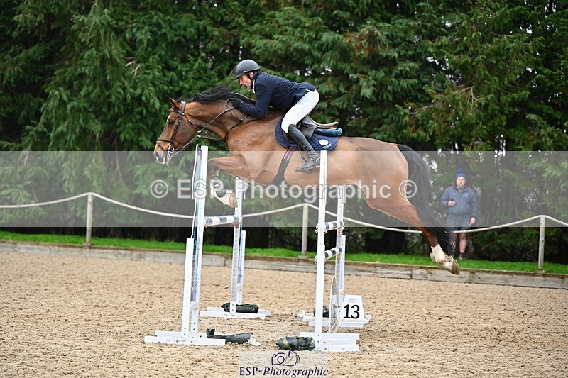 250216A-141535-02832 - Cls 11 Foxhunter and 1.20m Open
