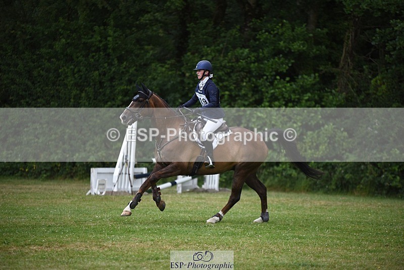 240630-132750-01395 - 819-Megan_Tucker-Watchover_Zebedee